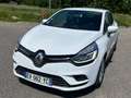 Renault Clio Clio TCe 90 Intens Blanc - thumbnail 1