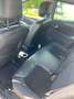 Renault Clio Clio TCe 90 Intens Blanc - thumbnail 6
