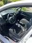 Renault Clio Clio TCe 90 Intens Blanc - thumbnail 7