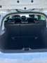 Renault Clio Clio TCe 90 Intens Blanc - thumbnail 5