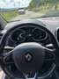 Renault Clio Clio TCe 90 Intens Blanc - thumbnail 8