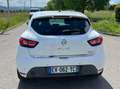 Renault Clio Clio TCe 90 Intens Blanc - thumbnail 3