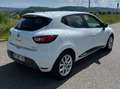Renault Clio Clio TCe 90 Intens Blanc - thumbnail 2