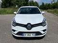 Renault Clio Clio TCe 90 Intens Blanc - thumbnail 4