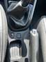 Renault Clio Clio TCe 90 Intens Blanc - thumbnail 10