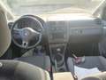 Volkswagen Touran Trendline BMT Grau - thumbnail 10