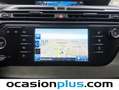 Citroen C4 G.Picasso 1.6BlueHDi S&S Feel Ed. 120 Gris - thumbnail 8