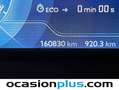 Citroen C4 G.Picasso 1.6BlueHDi S&S Feel Ed. 120 Gris - thumbnail 10