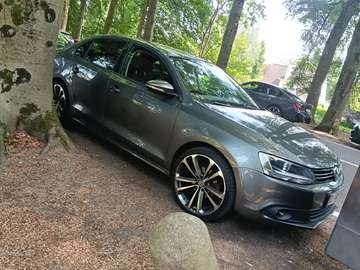 16tdi bluemotion