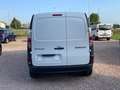 Renault Kangoo Blue dCi 95CV Express Furgone Ice Plus Blanc - thumbnail 3