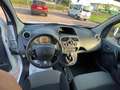 Renault Kangoo Blue dCi 95CV Express Furgone Ice Plus Blanc - thumbnail 12