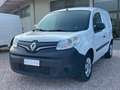 Renault Kangoo Blue dCi 95CV Express Furgone Ice Plus Blanc - thumbnail 8