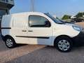 Renault Kangoo Blue dCi 95CV Express Furgone Ice Plus Blanc - thumbnail 9