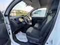 Renault Kangoo Blue dCi 95CV Express Furgone Ice Plus Blanc - thumbnail 14