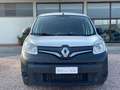 Renault Kangoo Blue dCi 95CV Express Furgone Ice Plus Blanc - thumbnail 7