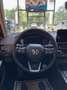 Honda Civic e-HEV Advance Alb - thumbnail 3