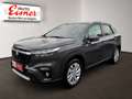 Suzuki S-Cross 1.4 Hybrid shine Aut. ABS ESP Grau - thumbnail 3