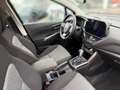 Suzuki S-Cross 1.4 Hybrid shine Aut. ABS ESP Grau - thumbnail 16