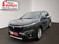 Suzuki S-Cross 1.4 Hybrid shine Aut. ABS ESP Grau - thumbnail 2