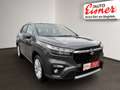 Suzuki S-Cross 1.4 Hybrid shine Aut. ABS ESP Grau - thumbnail 19