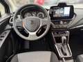 Suzuki S-Cross 1.4 Hybrid shine Aut. ABS ESP Grau - thumbnail 10