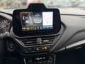 Suzuki S-Cross 1.4 Hybrid shine Aut. ABS ESP Grau - thumbnail 7