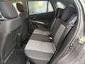 Suzuki S-Cross 1.4 Hybrid shine Aut. ABS ESP Grau - thumbnail 9