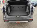 Suzuki S-Cross 1.4 Hybrid shine Aut. ABS ESP Grau - thumbnail 13