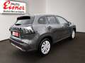 Suzuki S-Cross 1.4 Hybrid shine Aut. ABS ESP Grau - thumbnail 15