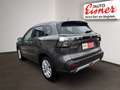 Suzuki S-Cross 1.4 Hybrid shine Aut. ABS ESP Grau - thumbnail 12