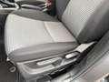 Suzuki S-Cross 1.4 Hybrid shine Aut. ABS ESP Grau - thumbnail 8