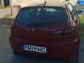 Alfa Romeo 147 147 1.6 TS 16V 120 Rot - thumbnail 3