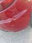 Alfa Romeo 147 147 1.6 TS 16V 120 Rot - thumbnail 4