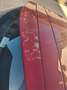 Alfa Romeo 147 147 1.6 TS 16V 120 Rot - thumbnail 5