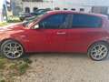 Alfa Romeo 147 147 1.6 TS 16V 120 Rot - thumbnail 2