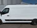 Renault Master 2.3 dCi 35 L3H2 En. Blue Confort (EU6d) Fehér - thumbnail 4