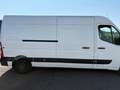 Renault Master 2.3 dCi 35 L3H2 En. Blue Confort (EU6d) Fehér - thumbnail 2