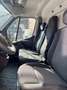 Renault Master 2.3 dCi 35 L3H2 En. Blue Confort (EU6d) Fehér - thumbnail 9