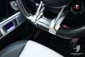 Mercedes-Benz G 63 AMG G 63 AMG Exclusive/360Grad/Night I+II/Carbon bijela - thumbnail 21