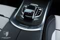 Mercedes-Benz G 63 AMG G 63 AMG Exclusive/360Grad/Night I+II/Carbon Blanc - thumbnail 28