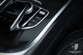 Mercedes-Benz G 63 AMG G 63 AMG Exclusive/360Grad/Night I+II/Carbon White - thumbnail 29