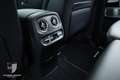 Mercedes-Benz G 63 AMG G 63 AMG Exclusive/360Grad/Night I+II/Carbon Fehér - thumbnail 35