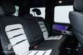 Mercedes-Benz G 63 AMG G 63 AMG Exclusive/360Grad/Night I+II/Carbon Blanc - thumbnail 38