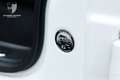 Mercedes-Benz G 63 AMG G 63 AMG Exclusive/360Grad/Night I+II/Carbon bijela - thumbnail 39