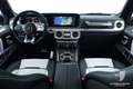 Mercedes-Benz G 63 AMG G 63 AMG Exclusive/360Grad/Night I+II/Carbon White - thumbnail 18