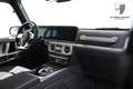 Mercedes-Benz G 63 AMG G 63 AMG Exclusive/360Grad/Night I+II/Carbon Fehér - thumbnail 16