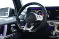 Mercedes-Benz G 63 AMG G 63 AMG Exclusive/360Grad/Night I+II/Carbon Blanc - thumbnail 20