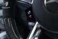 Mercedes-Benz G 63 AMG G 63 AMG Exclusive/360Grad/Night I+II/Carbon Blanc - thumbnail 36