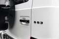 Mercedes-Benz G 63 AMG G 63 AMG Exclusive/360Grad/Night I+II/Carbon White - thumbnail 11
