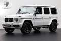 Mercedes-Benz G 63 AMG G 63 AMG Exclusive/360Grad/Night I+II/Carbon Wit - thumbnail 1